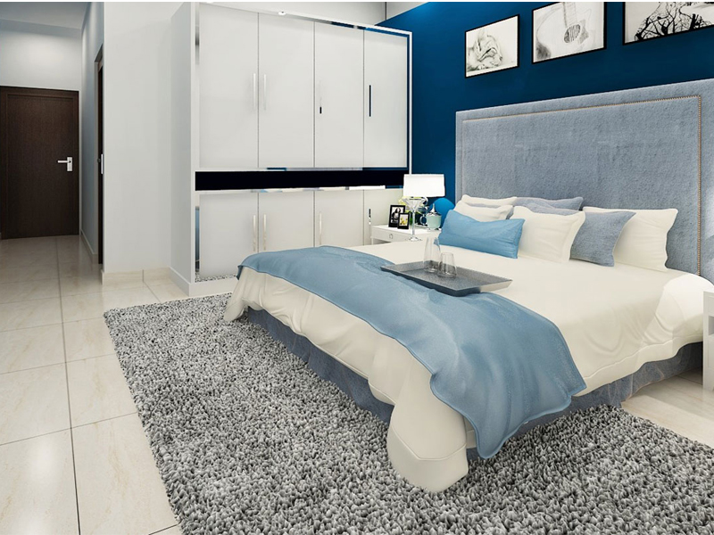 Budget Interior Designers in Kerala