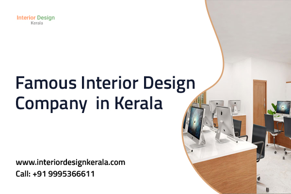 Bed Room Interior Designers in Kerala
