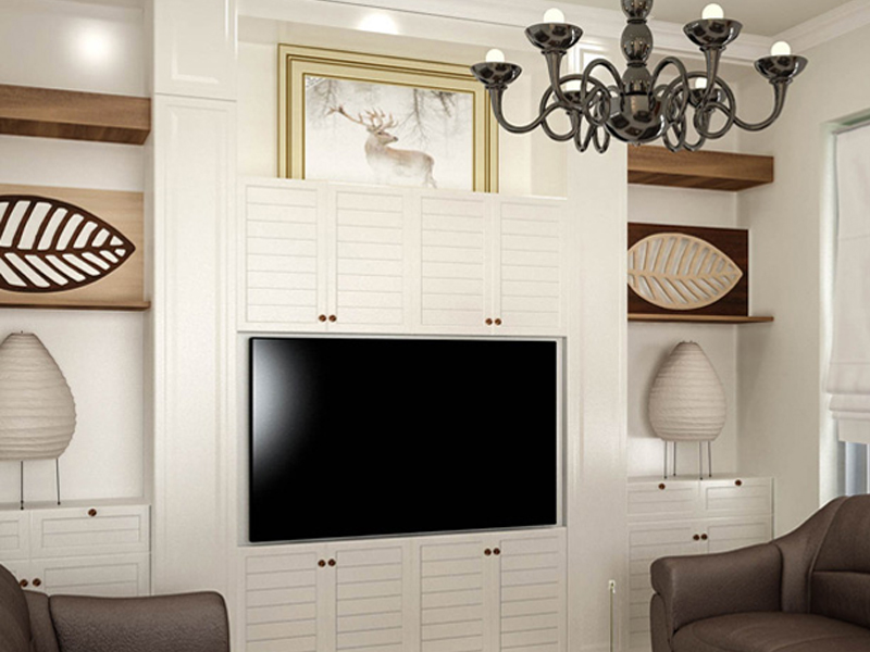 Home Interior Designers in Kerala