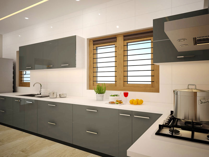 Renovation Interior Designers  in Kerala