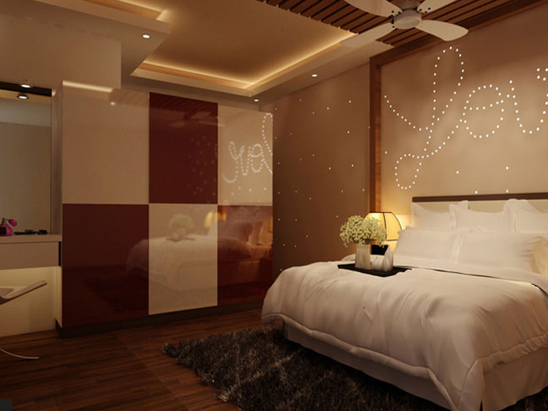 Home Renovation Interior Designers in Kerala