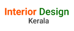 Interior designers in Kerala